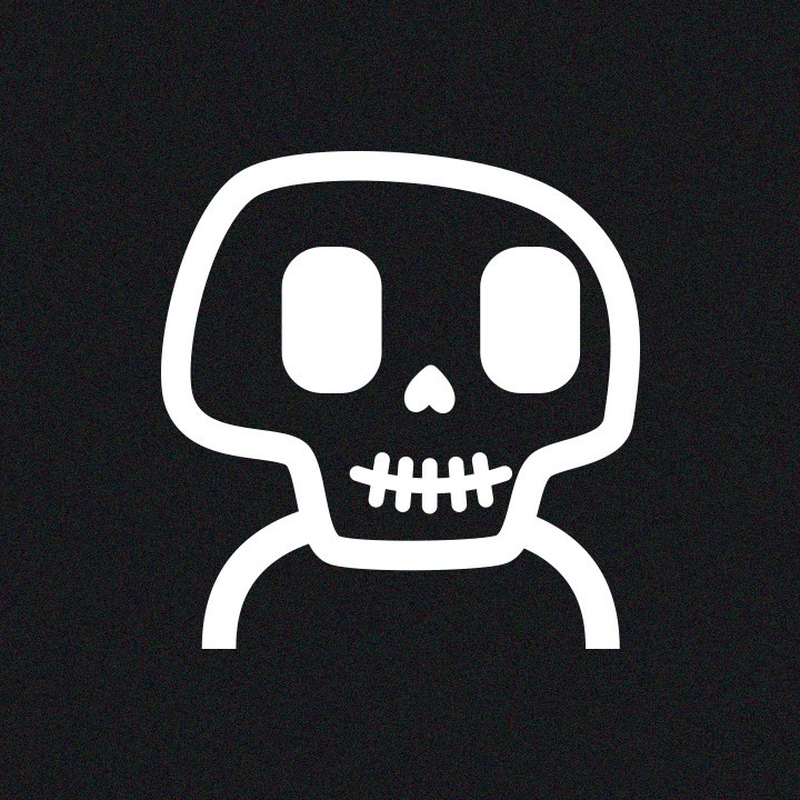 Head of Technology – Outerbone Studio