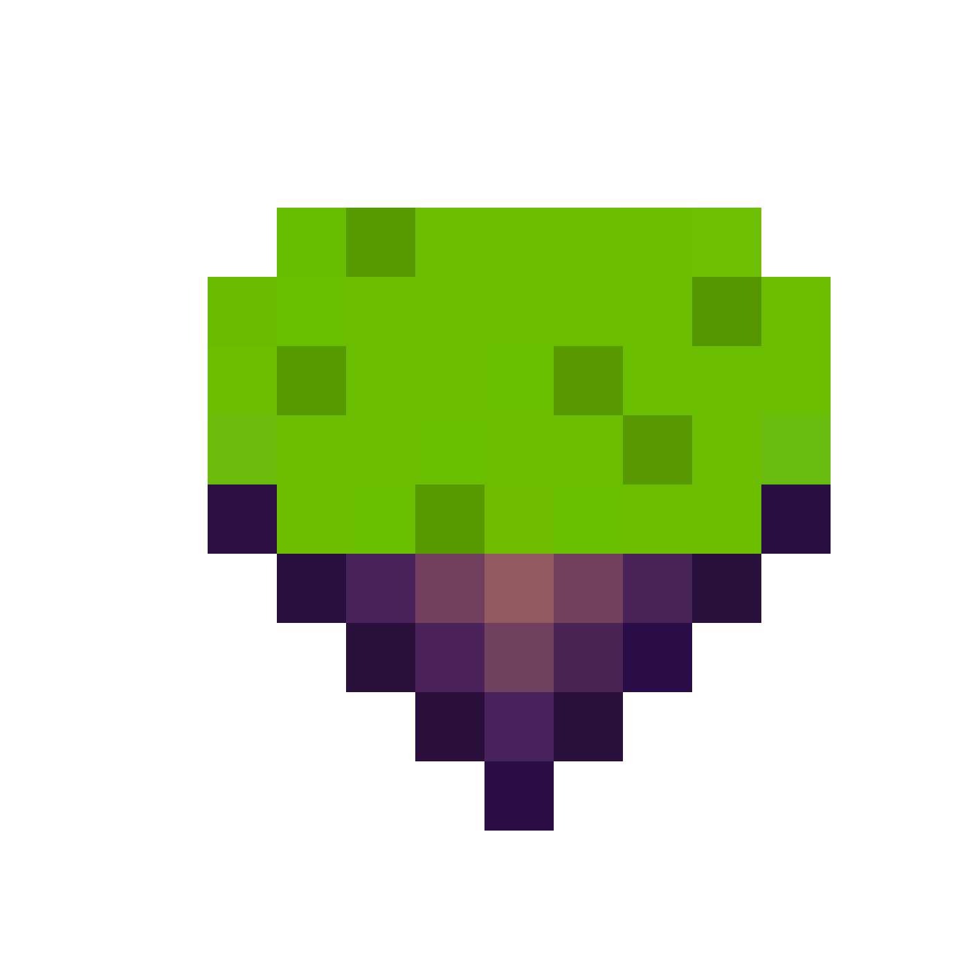 Senior Technical Artist – Pixels Online